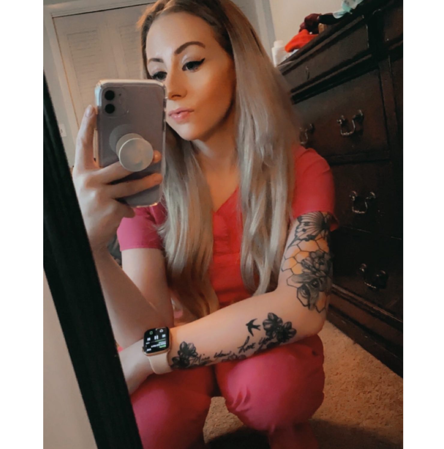 S0 lf you think u are smar lick My Billi